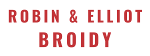 CELL 9.11 Broidy AE Designed List As Logo (1) CELL 9.11 Broidy AE Designed List As Logo (1)