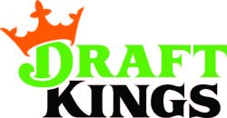 DraftKings_FC.pdf DraftKings_FC.pdf