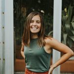 Grace McGehee