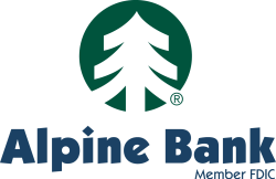 MI 2021 Annual Event Alpine Bank logo 3