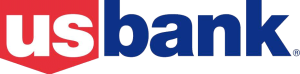 MI 2021 Annual Event US Bank logo MI 2021 Annual Event US Bank logo