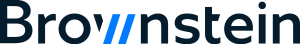 MI 2025 AE Brownstein Hyatt Farber Schreck Adam Agron Logo – brownstein-logo-positive-RGB MI 2025 AE Brownstein Hyatt Farber Schreck Adam Agron Logo - brownstein-logo-positive-RGB