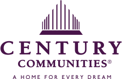 MI 2025 AE Century Communities Dale Francescon Logo – CCS_RGB_PURPLE_LOGOwithTAG_V – 1200×777 96dpi Century Community Homes