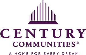 Century Community Homes