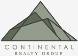 MI 2025 AE Continental Realty Group Rovert Ireland Logo – CRG_Logo – 166×120 @96dpi Continental Realty Group