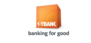 MI 2025 AE FirstBank Kevin Classen Logo – FirstBank_2022_logos_Logo Lock Up – Beneath – Centered – Standard – -1732×823 @300dpi MI 2025 AE FirstBank Kevin Classen Logo - FirstBank_2022_logos_Logo Lock Up - Beneath - Centered - Standard - -1732x823 @300dpi