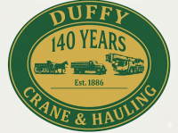 MI 2026 AE Duffy Companies- Jeffrey Cummings Logo_Updated