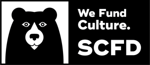 MI 2026 AE SCFD Jannett Matusiak Logo