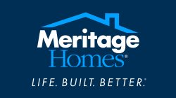 Meritage Homes Philippe Lord Meritage Homes Philippe Lord