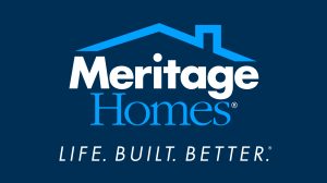 Meritage Homes Philippe Lord Meritage Homes Philippe Lord