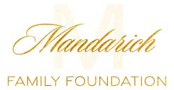 Mandarich Family Foundation logo
