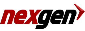 NexGen NexGen
