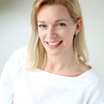 SM headshot