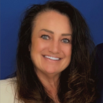 Tiffany Sewell Headshot 150x150